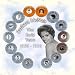 Barbara McNair "The Early Years" 1958-1959
