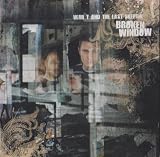 Broken Window