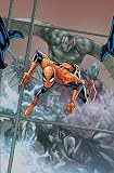 Spider-Man: Big Time: The Complete Collection Volume 2