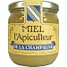 French Honey Apiculteur Miel de Champagne