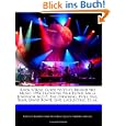 Produkt-Information 