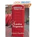 London Fragments: A Literary Expedition (Armchair Traveler) (Armchair Traveller)