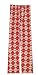 Coca-Cola - Coke Diamonds Lounge Pants for men