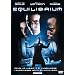 Equilibrium