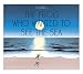 Search : The Frog Who Wanted to See the Sea