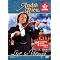 King of Waltzes: Andre Rieu