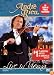 Andre Rieu: Live in Vienna