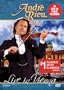 Andre Rieu: Live in Vienna