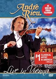 © Amazon Andre Rieu Picture 1