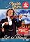 Andre Rieu