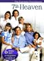 7TH HEAVEN: COMPLETE THIRD SEASON
