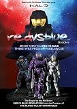 Red vs. Blue: Volume 9