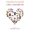 Read all of Sarah Dessen's books and looking to branch out?...