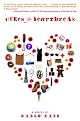 Cures for Heartbreak
