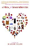 Cures for Heartbreak