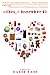 Cures for Heartbreak
