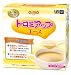 トロミアップ エース 3g×50P