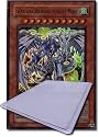 Yu Gi Oh! Single Card(Limited Edition):DPCT-EN003 Stardust Dragon Assault Mode(Ultra Rare)