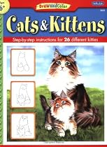 Cats & Kittens