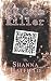Books : QR Code Killer