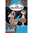 My Uncle the Werewolf (Funny Families)