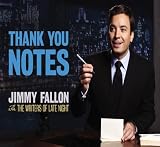 Thank You Notes