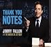 Thank You Notes
