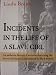 Books : Incidents in the Life of a Slave Girl