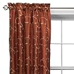 - Sienna SW Pole Top Panel - 52x84