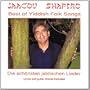 Best of Yiddish Folk Songs