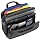 Samsonite Business Leather Computer Portfolio Bag