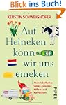 Auf Heineken k�nn wir uns eineken: Me...