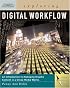 Exploring Digital Workflow (Design Exploration Series)
