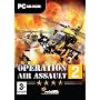 Operation Air Assault 2 (PC)