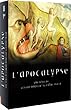 L'Apocalypse : coffret 4 DVD