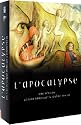L'Apocalypse : coffret 4 DVD