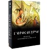L'Apocalypse : coffret 4 DVD
