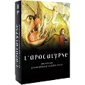 L'Apocalypse : coffret 4 DVD