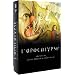 L'Apocalypse : coffret 4 DVD