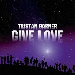 Give Love