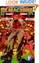 Ex Machina, Vol. 5: Smoke, Smoke