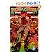 Ex Machina, Vol. 5: Smoke, Smoke