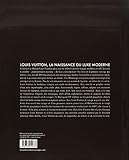 Image de Louis Vuitton : La naissance du luxe moderne