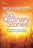 To put it another way : resources for reflective worship on the parables