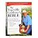 Vegetable Gardeners Bible