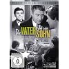 Der Vater und sein Sohn - Die komplette Serie [2 DVDs]