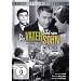 Der Vater und sein Sohn - Die komplette Serie [2 DVDs]