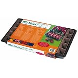 Buy Jiffy-Strips Greenhouse by Ferry Morse