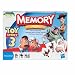 MEMORY TOY STORY 3 EDUCATIONAL GAME