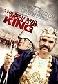 The Man Who Would Be King